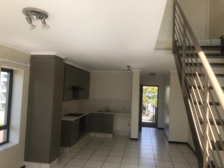 1 Bedroom Property for Sale in Paulshof Gauteng