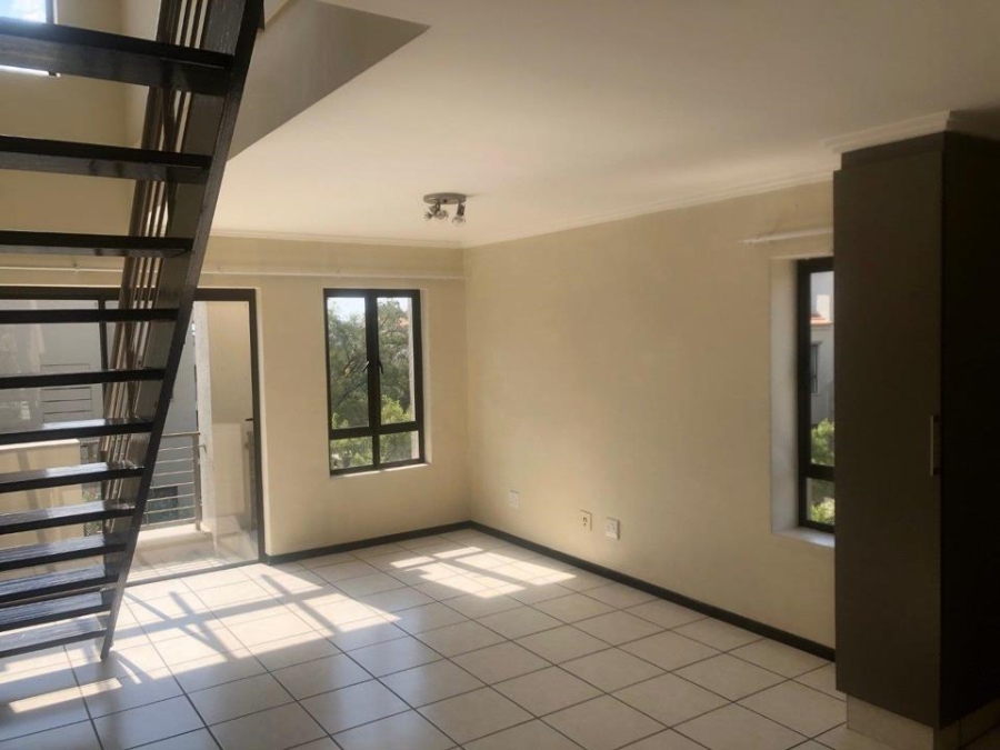 1 Bedroom Property for Sale in Paulshof Gauteng