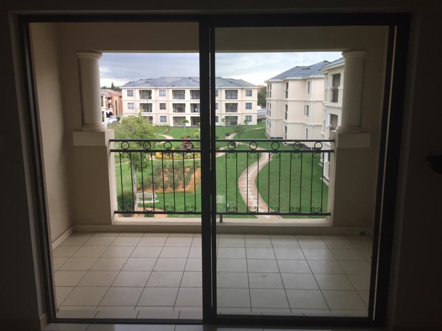 2 Bedroom Property for Sale in Halfway Gardens Gauteng