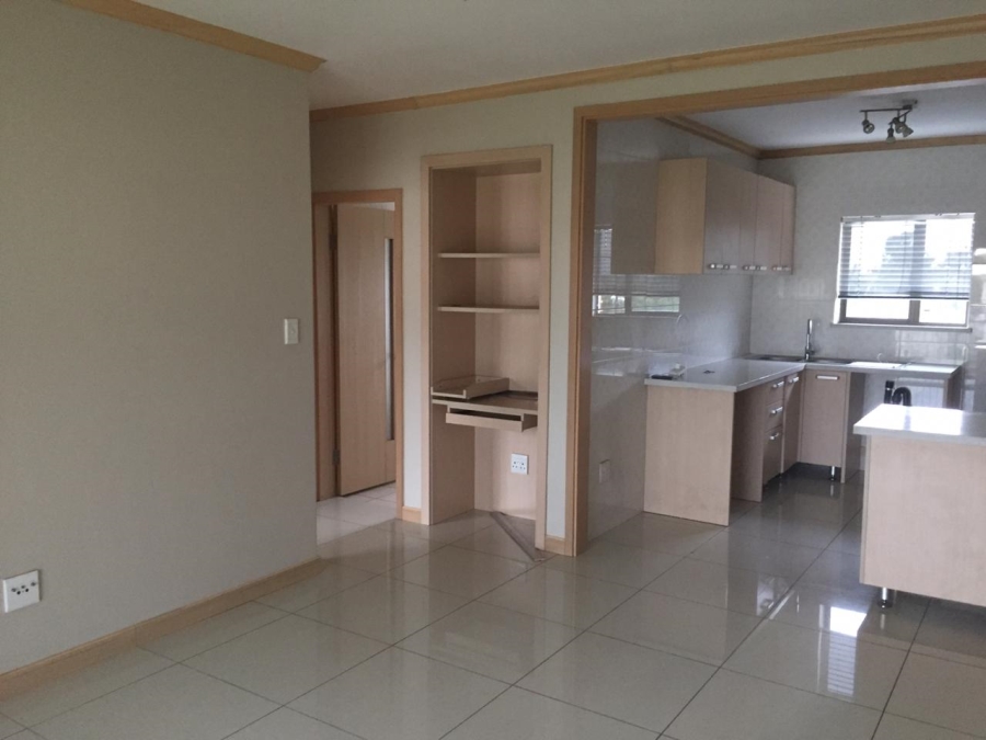 2 Bedroom Property for Sale in Halfway Gardens Gauteng