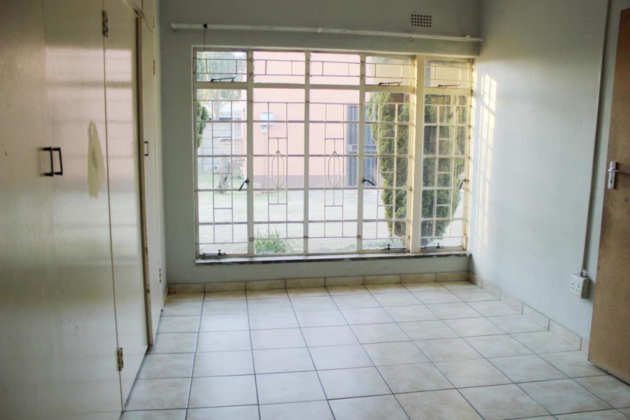 To Let 1 Bedroom Property for Rent in Kempton Park Central Gauteng