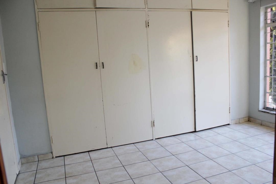 To Let 1 Bedroom Property for Rent in Kempton Park Central Gauteng