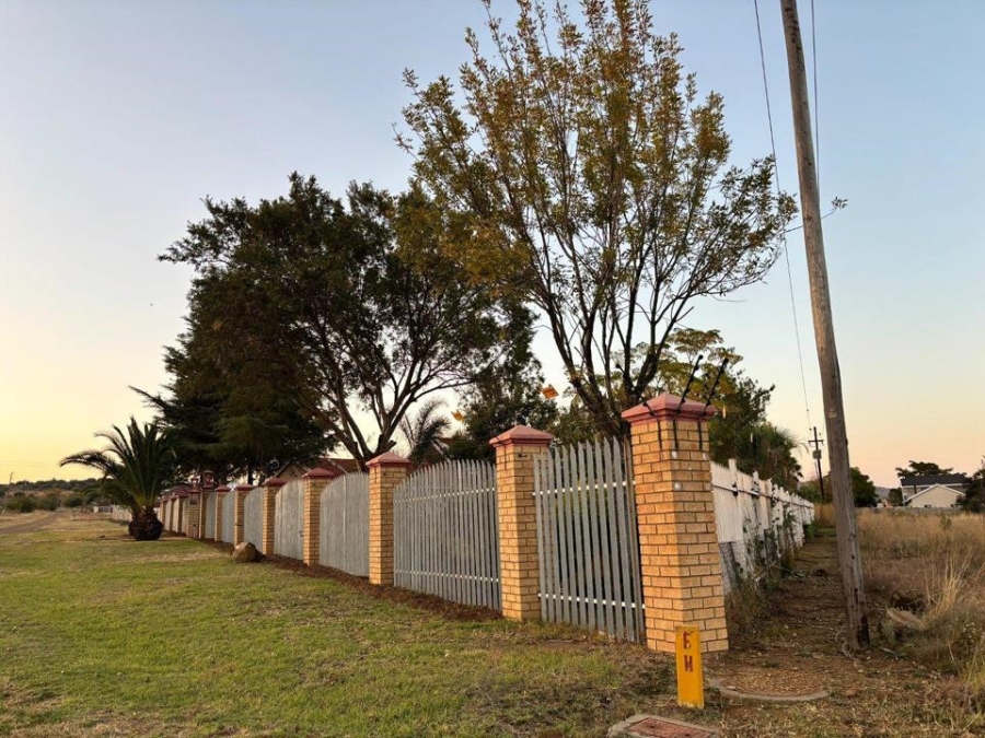 3 Bedroom Property for Sale in Vaal Marina Gauteng