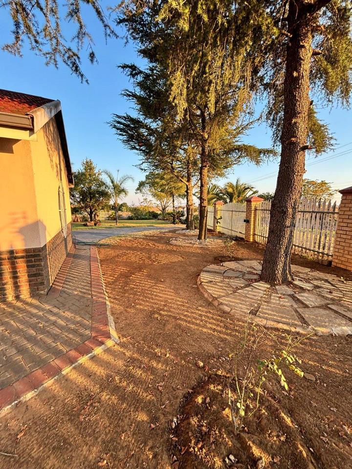 3 Bedroom Property for Sale in Vaal Marina Gauteng