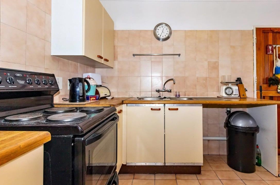 2 Bedroom Property for Sale in Terenure Gauteng