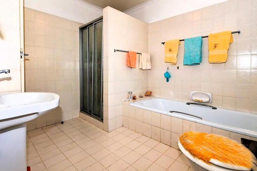 2 Bedroom Property for Sale in Terenure Gauteng