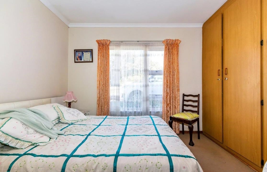 2 Bedroom Property for Sale in Terenure Gauteng