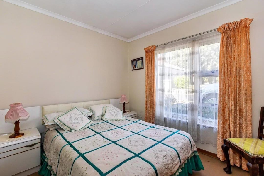 2 Bedroom Property for Sale in Terenure Gauteng