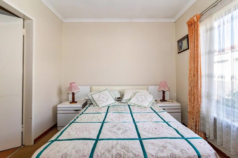 2 Bedroom Property for Sale in Terenure Gauteng