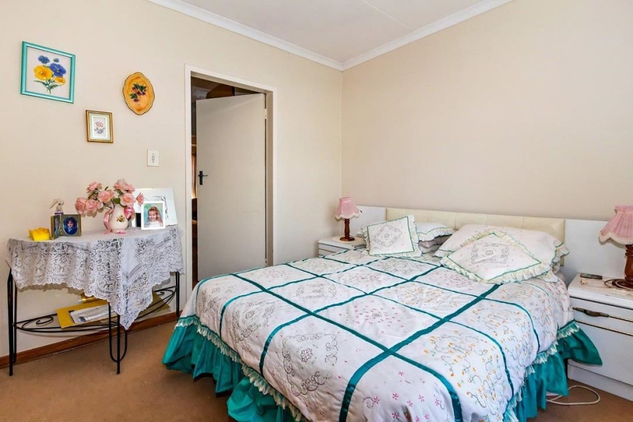 2 Bedroom Property for Sale in Terenure Gauteng