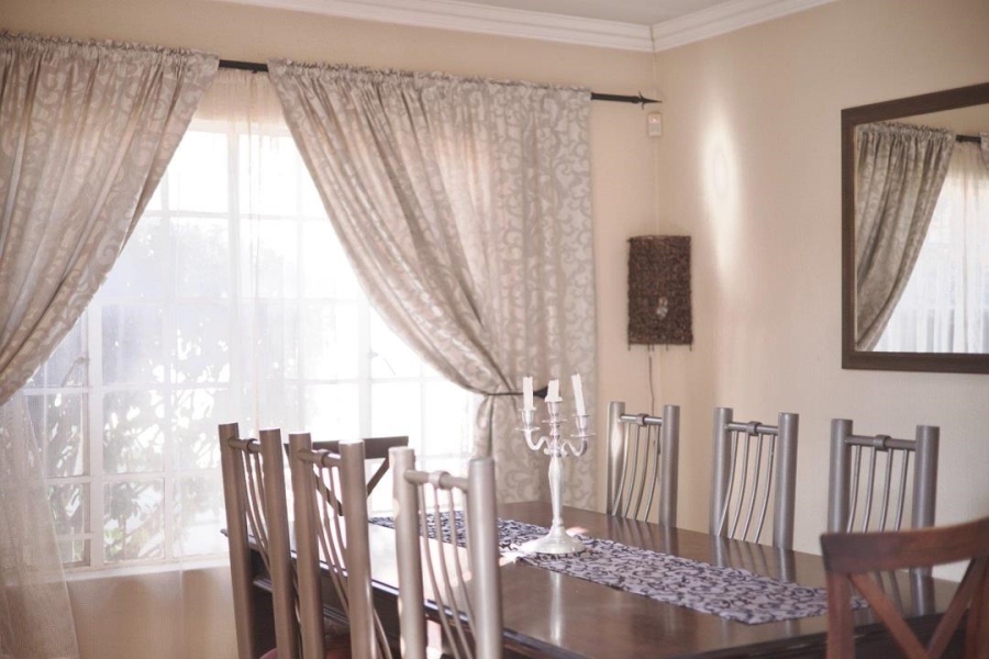 3 Bedroom Property for Sale in Birch Acres Gauteng