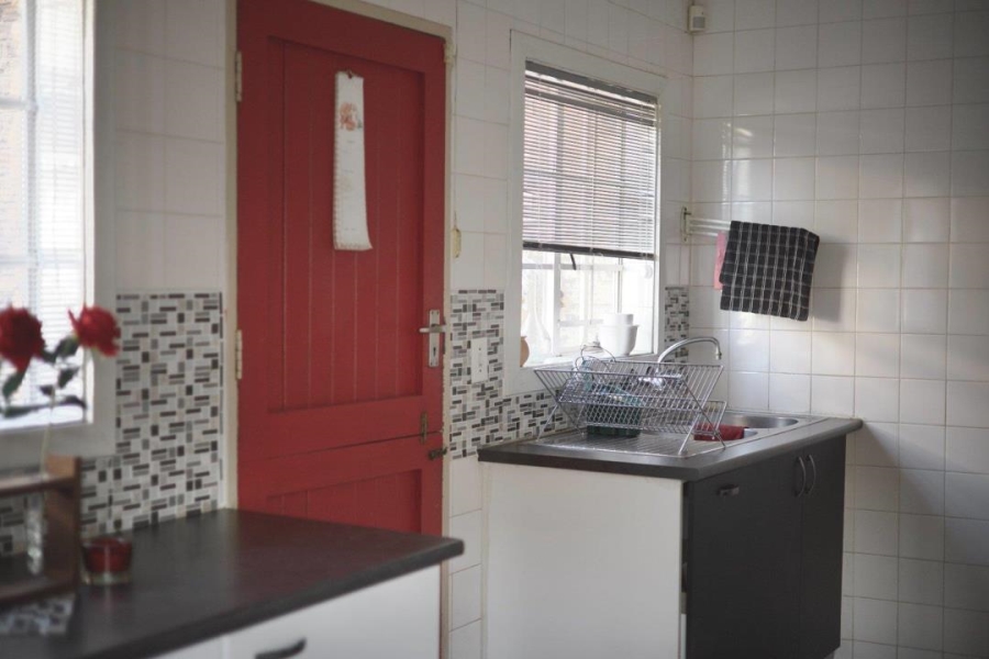 3 Bedroom Property for Sale in Birch Acres Gauteng