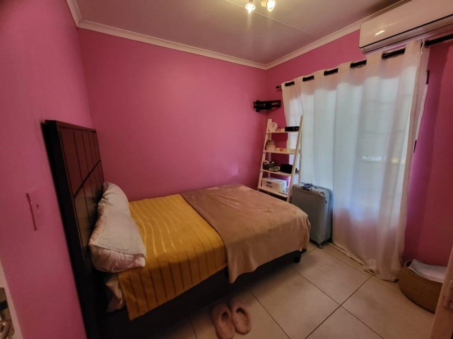 To Let 3 Bedroom Property for Rent in Equestria Gauteng