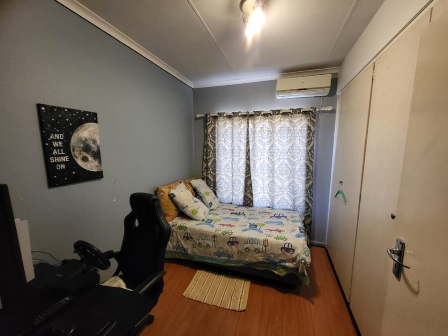 To Let 3 Bedroom Property for Rent in Equestria Gauteng