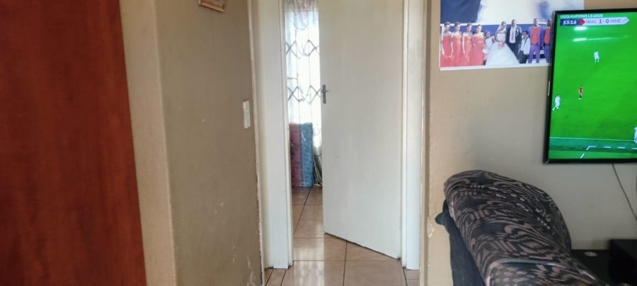 2 Bedroom Property for Sale in Mabopane Gauteng