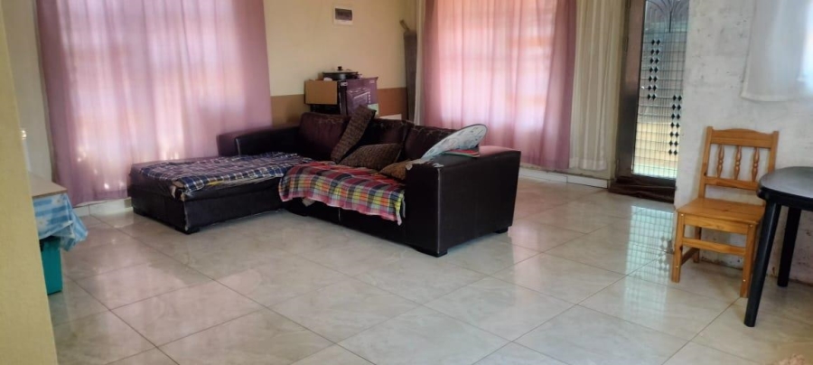 3 Bedroom Property for Sale in Soshanguve Gauteng