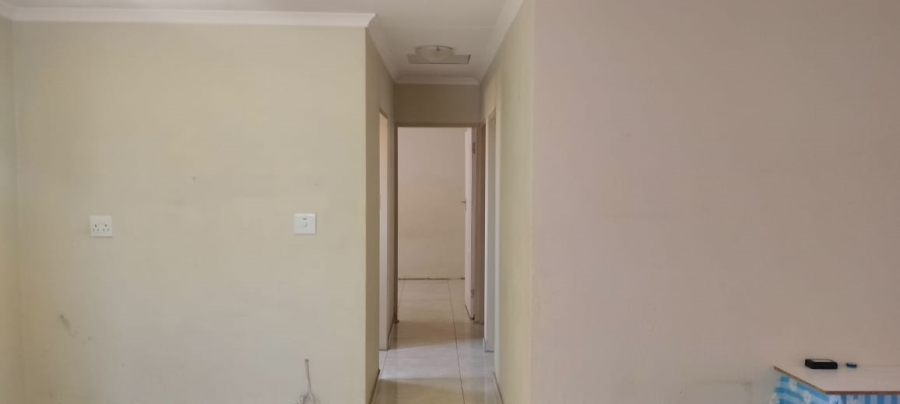 3 Bedroom Property for Sale in Soshanguve Gauteng