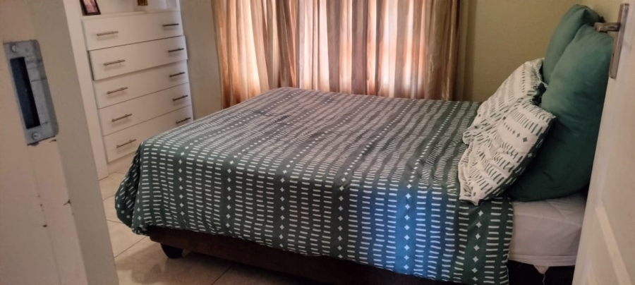 3 Bedroom Property for Sale in Soshanguve Gauteng