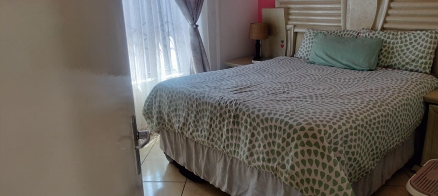 3 Bedroom Property for Sale in Soshanguve Gauteng