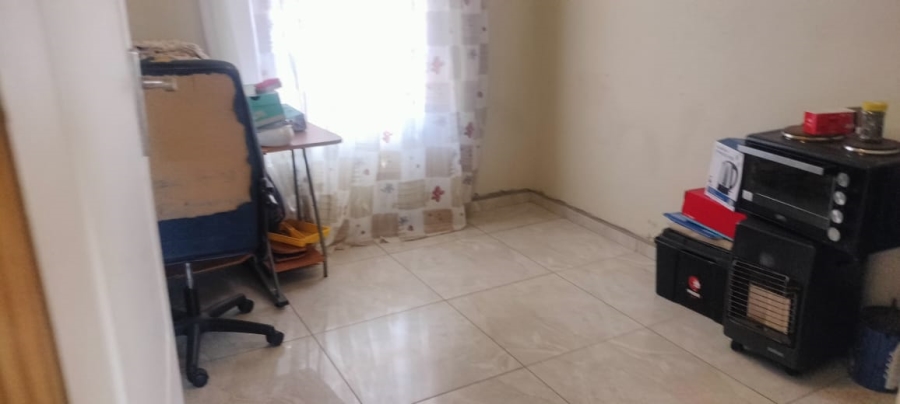 3 Bedroom Property for Sale in Soshanguve Gauteng