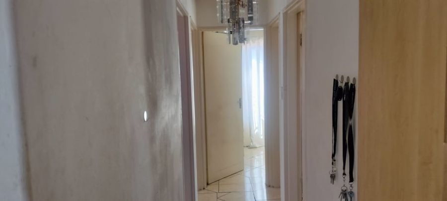 3 Bedroom Property for Sale in Soshanguve VV Gauteng