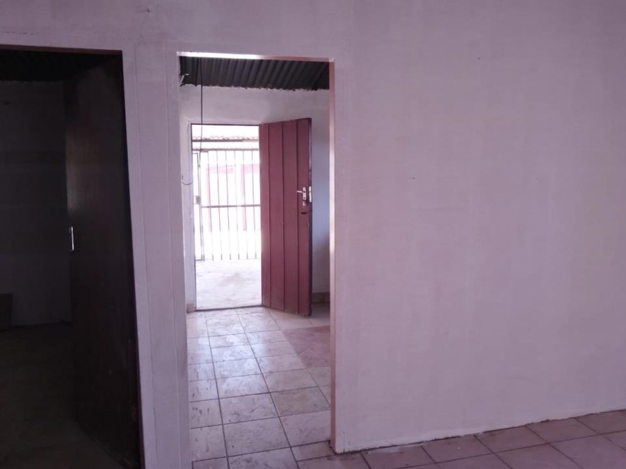 2 Bedroom Property for Sale in Ga-Rankuwa Gauteng