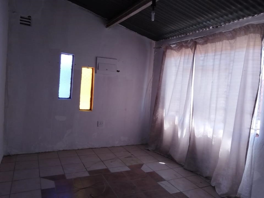 2 Bedroom Property for Sale in Ga-Rankuwa Gauteng