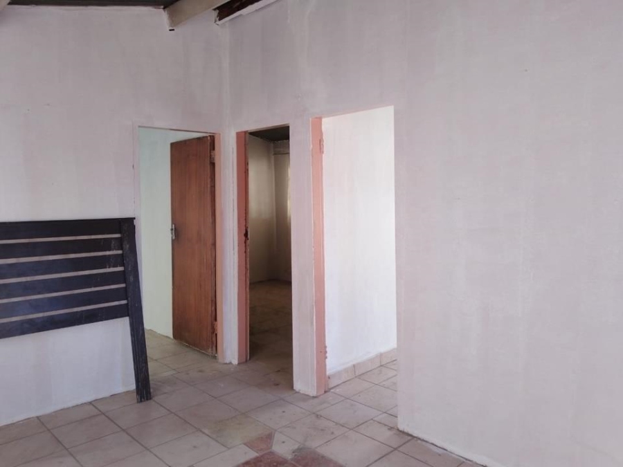 2 Bedroom Property for Sale in Ga-Rankuwa Gauteng