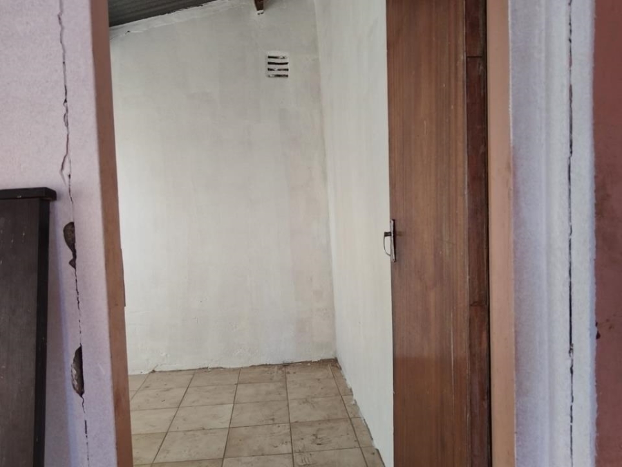 2 Bedroom Property for Sale in Ga-Rankuwa Gauteng