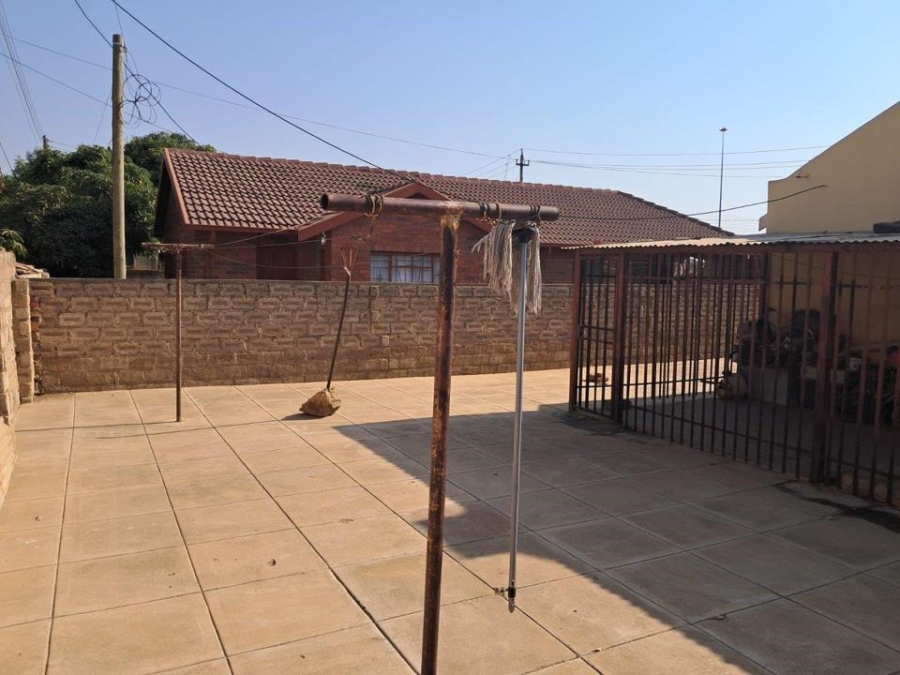 3 Bedroom Property for Sale in Hammanskraal Gauteng