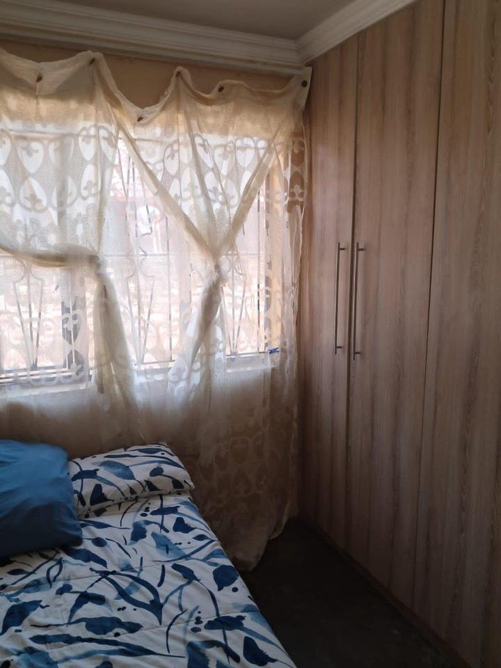 3 Bedroom Property for Sale in Hammanskraal Gauteng