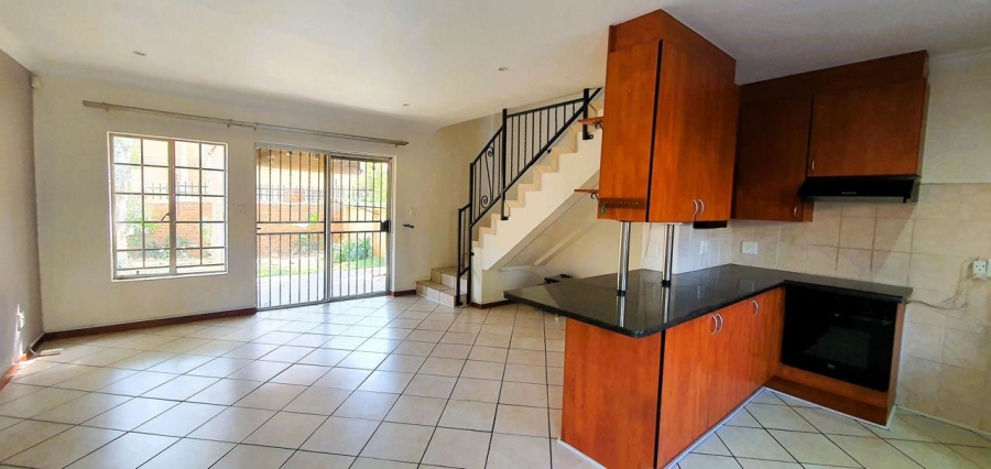 2 Bedroom Property for Sale in Willow Park Manor Gauteng