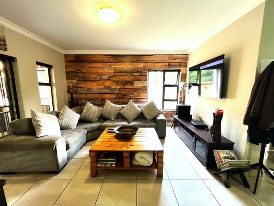 3 Bedroom Property for Sale in Bronberg Gauteng