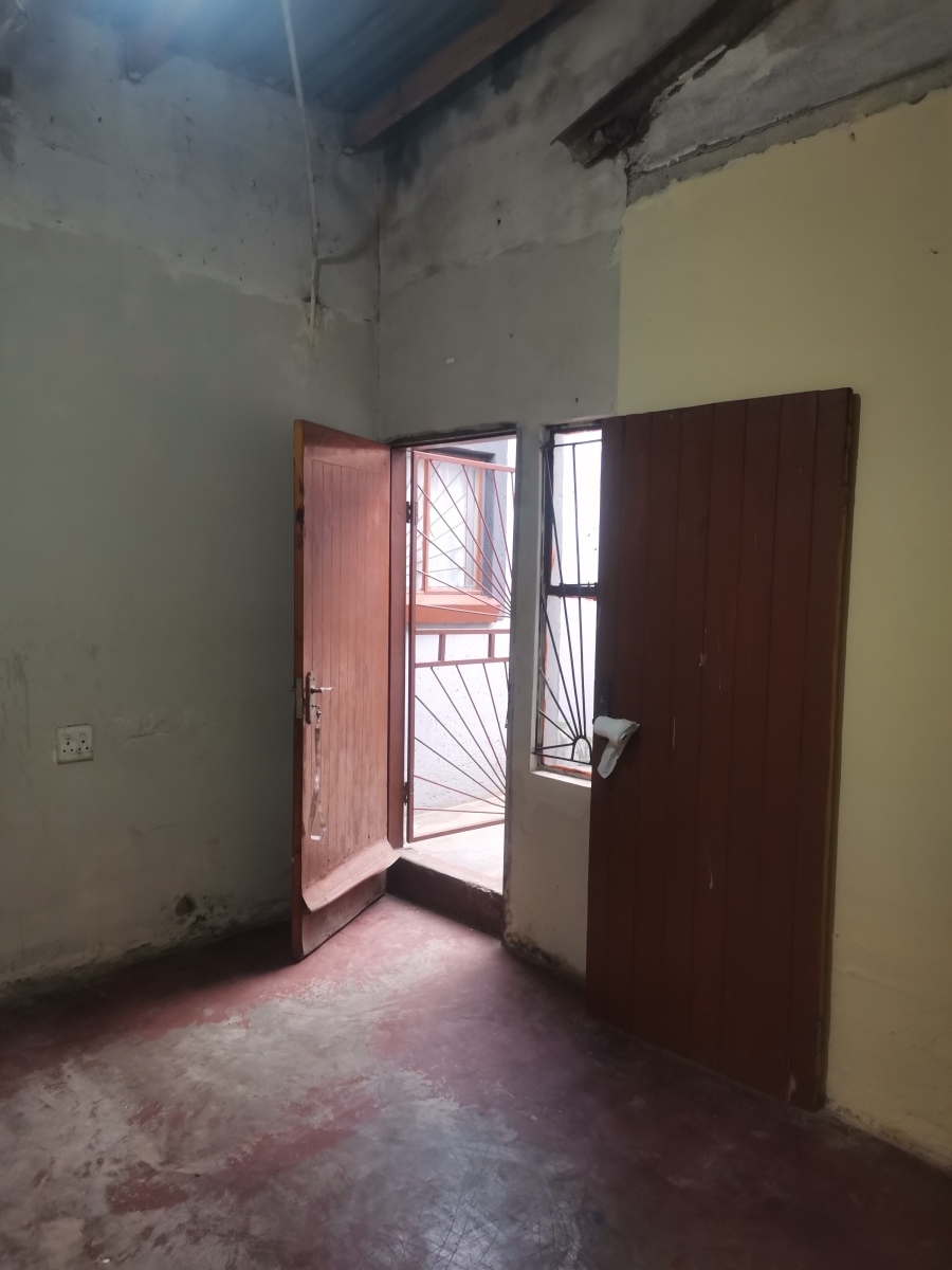 Room for rent in Jiyana Gauteng. Listed by PropertyCentral