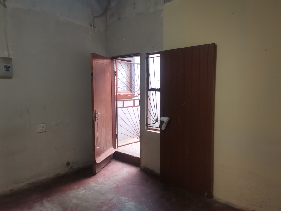 Room for rent in Jiyana Gauteng. Listed by PropertyCentral