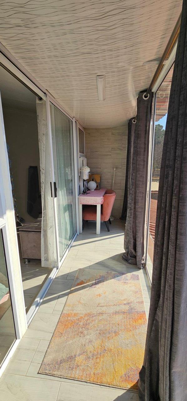 3 Bedroom Property for Sale in Clubview Gauteng