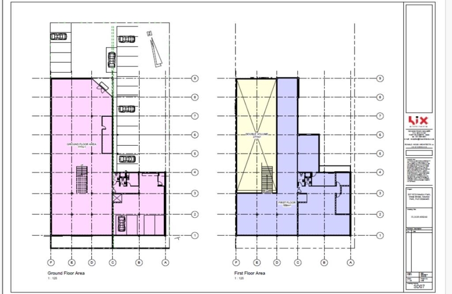 Commercial Property for Sale in Newton Park Eastern Cape