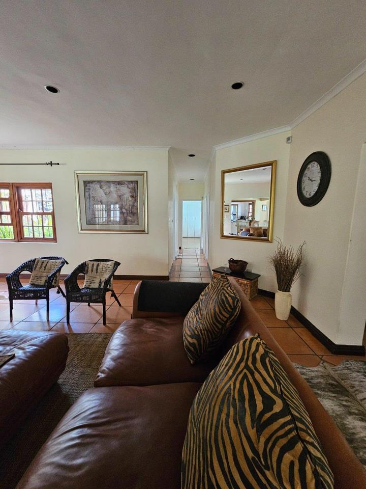 5 Bedroom Property for Sale in Randjesfontein A H Gauteng