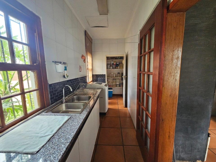 5 Bedroom Property for Sale in Randjesfontein A H Gauteng