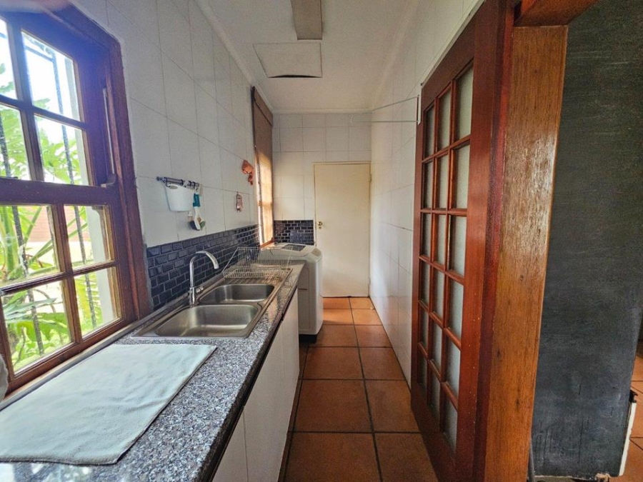 5 Bedroom Property for Sale in Randjesfontein A H Gauteng