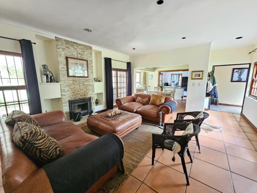 5 Bedroom Property for Sale in Randjesfontein A H Gauteng