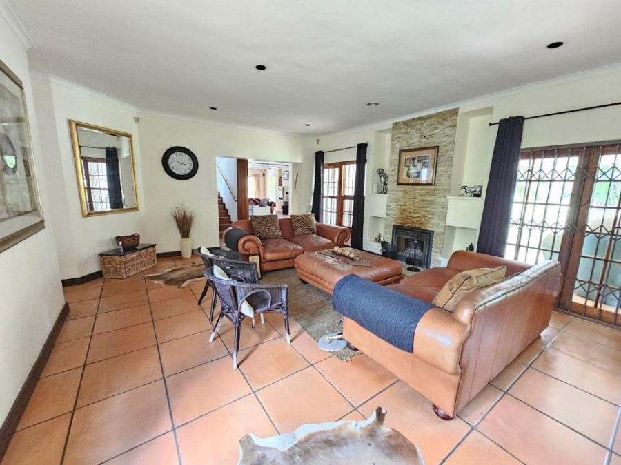 5 Bedroom Property for Sale in Randjesfontein A H Gauteng