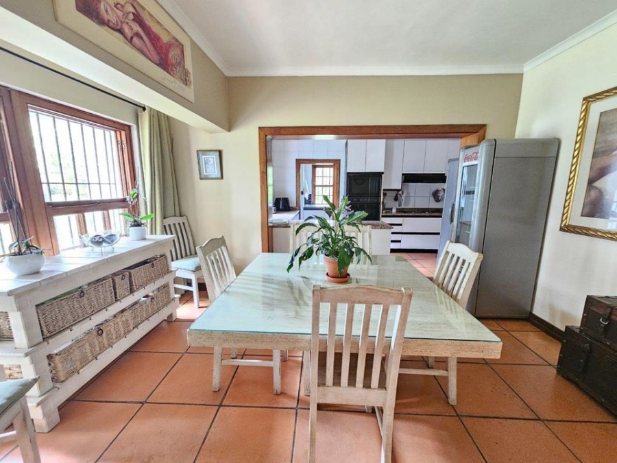 5 Bedroom Property for Sale in Randjesfontein A H Gauteng