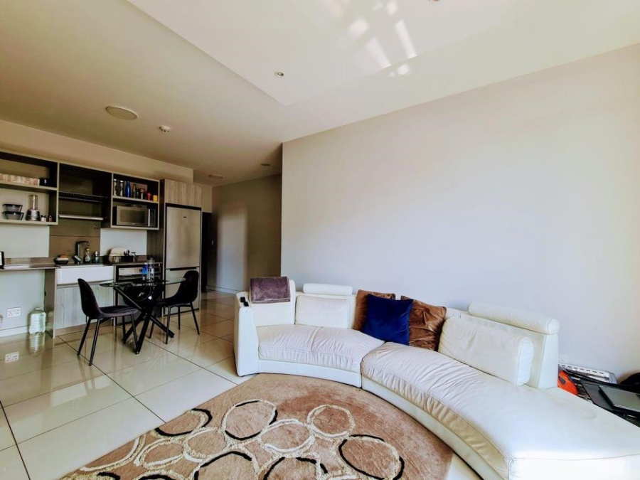 2 Bedroom Property for Sale in Rosebank Gauteng