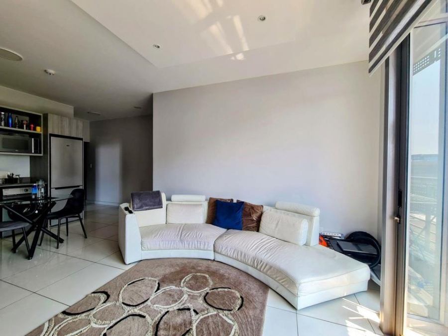 2 Bedroom Property for Sale in Rosebank Gauteng