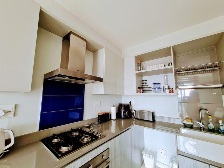 2 Bedroom Property for Sale in Rosebank Gauteng