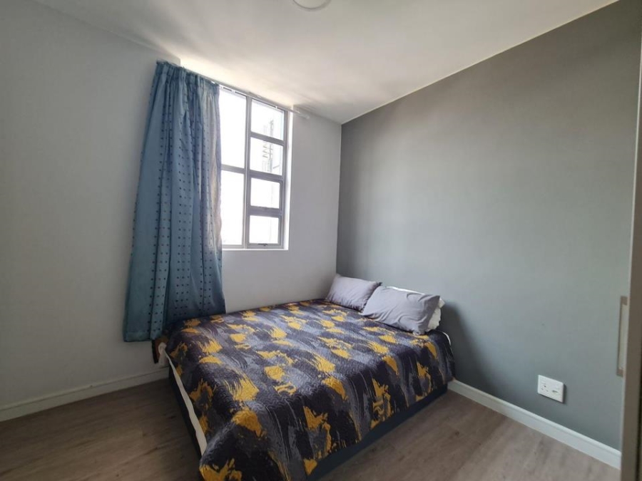 2 Bedroom Property for Sale in Rosebank Gauteng