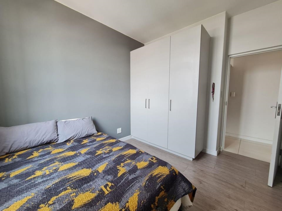 2 Bedroom Property for Sale in Rosebank Gauteng