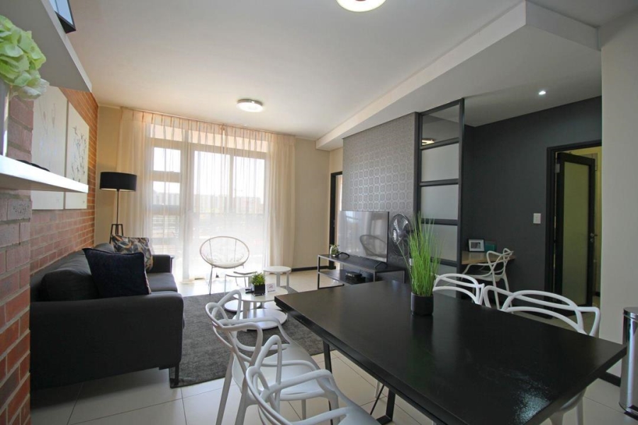 2 Bedroom Property for Sale in Rosebank Gauteng