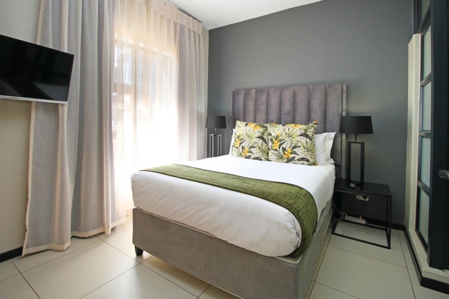 2 Bedroom Property for Sale in Rosebank Gauteng